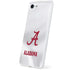 University of Alabama White Jersey Google Pixel 3 Skin